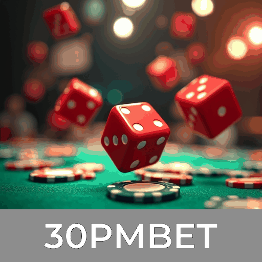30PMBET: Especialistas em Apostas Esportivas com Enfoque no Esporte Brasileiro