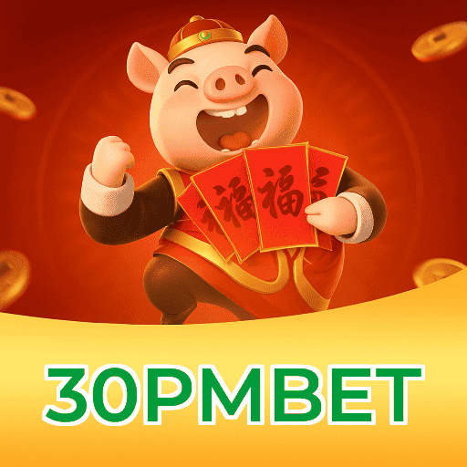 30PMBETlogo