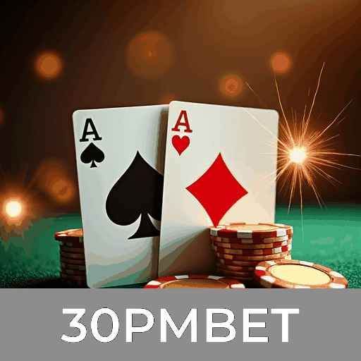 Explore as Gemas de Fortuna no 30PMBET com Fortune Gems