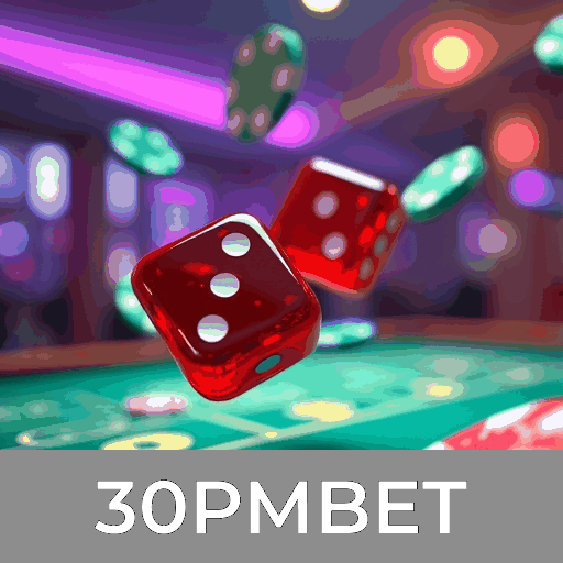 Descubra a Proteção Premium no Login 30PMBET
