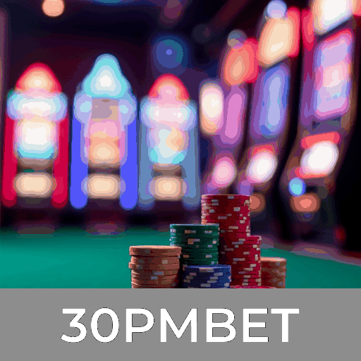 30PMBET Apresenta: Fortune Tiger - Atraia a Fortuna com Tigres Brilhantes e Prêmios Incríveis!