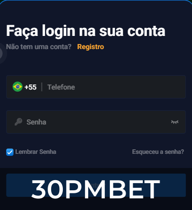 Registro