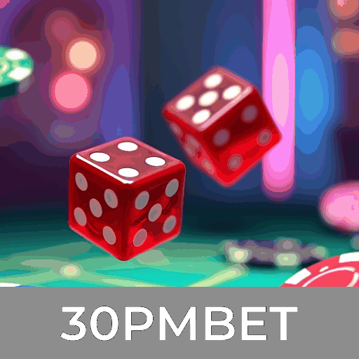 30PMBET: Apostas Móveis Simplificadas e Funcionais