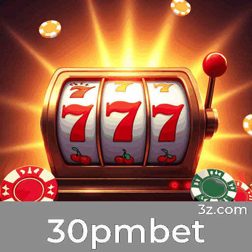 Experiência de Apostas Personalizada