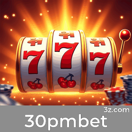 Experimente o 30pmbet: Completo e Prático