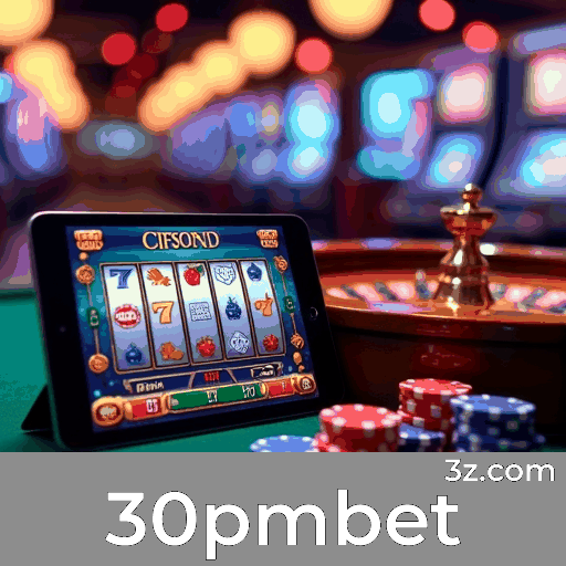 Estratégias de Crash com Análise de Dados no 30pmbet