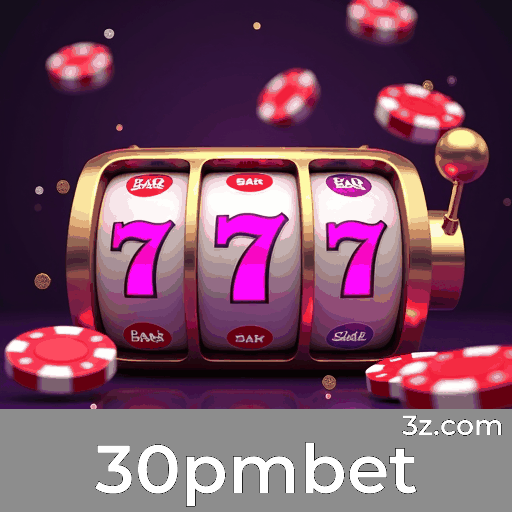 Maximize seus Bônus no 30pmbet: Estratégias Inteligentes
