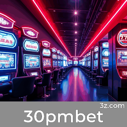 Rabbit Demo - A Revolução das Demonstrações em Tecnologia