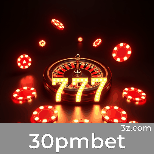 30pmbet: Experiência de Recompensa Personalizada com Promoções Inteligentes
