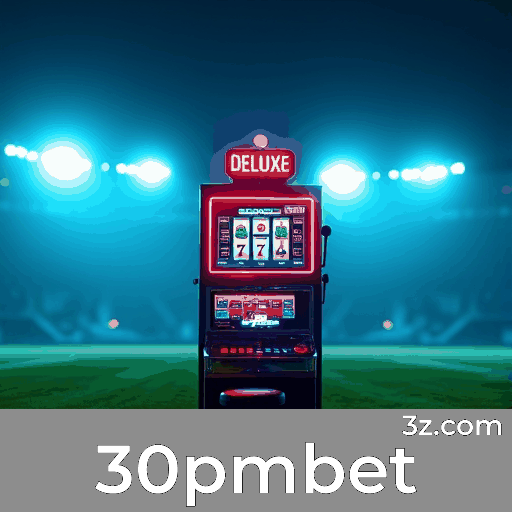 Tecnologia Resiliente que Define a Confiabilidade da 30pmbet