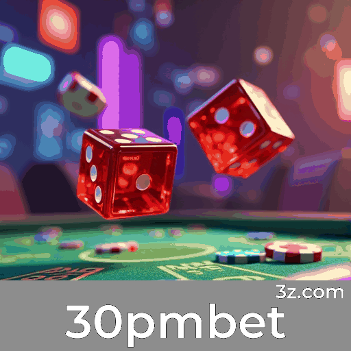 Experimente o 30pmbet: Completo e Prático