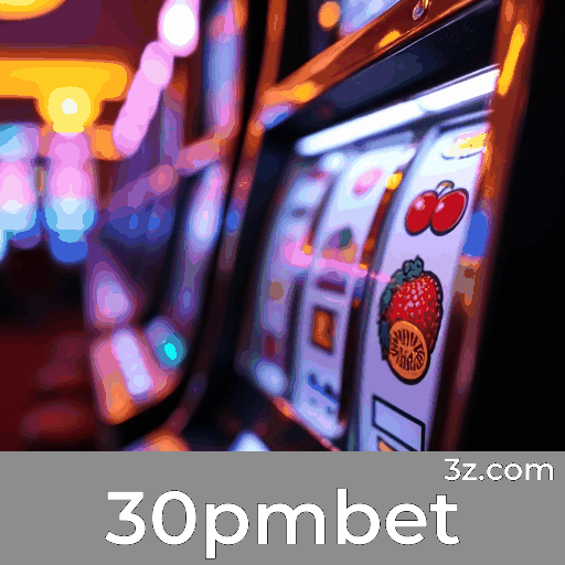 30pmbet: Experiência de Recompensa Personalizada com Promoções Inteligentes