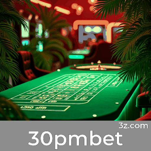 Registre-se Rapidamente e Desbloqueie Recompensas Exclusivas 30pmbet