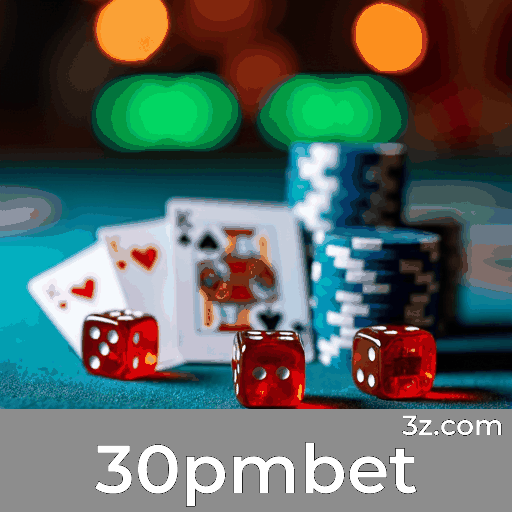 30pmbet: Análise de Esporte e Estratégias de Aposta