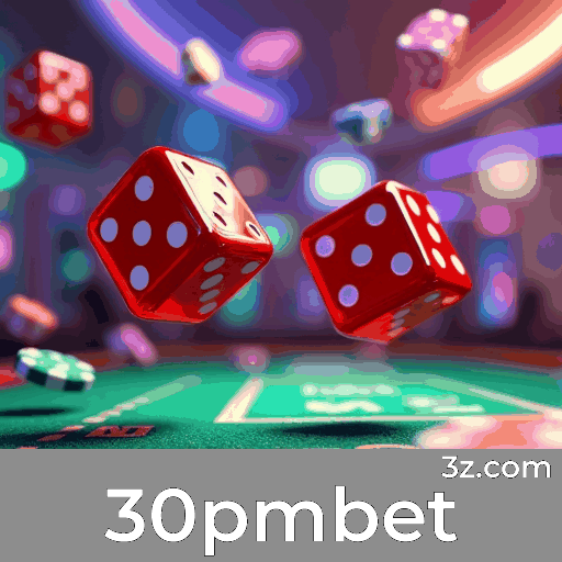 Prazos e Métodos de Saque na 30pmbet